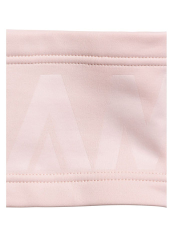 Повязка,бледно-розовый, H&M (283300354)