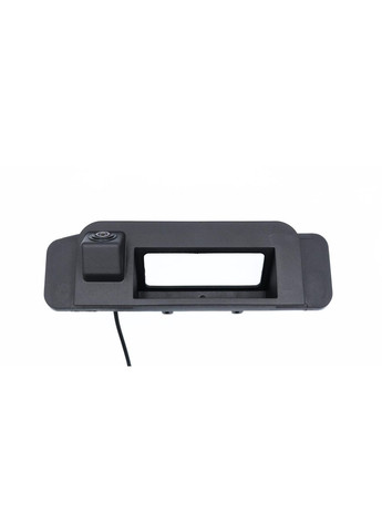 Камера заднього огляду (штатна) серії QCV 2053 MB 06 (1000TVL) QIV (346502278)