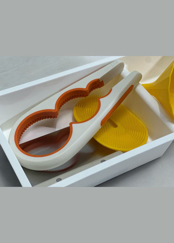 Коробка органайзер IKEA (325701938)