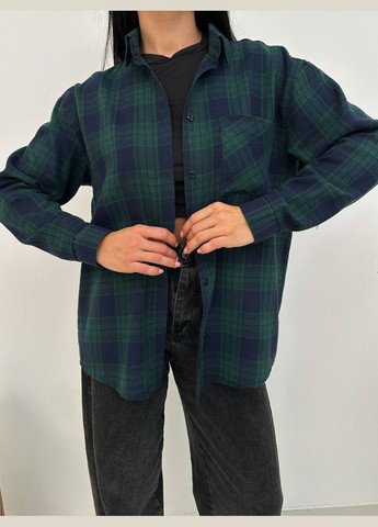 Сорочка Україна UMButik (316220453)