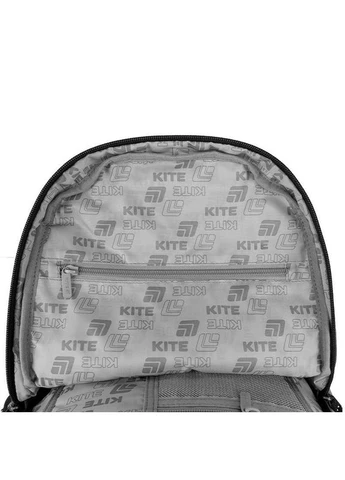 Рюкзак Kite (388561858)