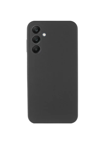 Чехол Silicone Cover Full Camera (AAA) для Samsung Galaxy A35 Lakshmi (392229224)
