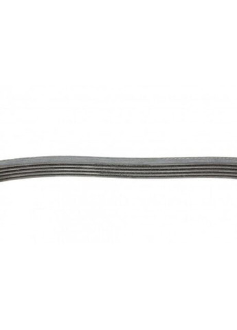 Ремень поликлиновой (Пр-во ) 5PK705ELAST ContiTech (366207228)