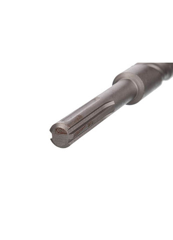 Бур SDS max для бетона для перфоратора 38 х 600 мм. Intertool (366217904)