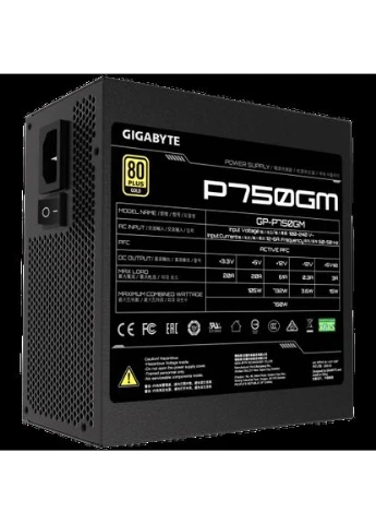 Блок питания Gigabyte (367073496)