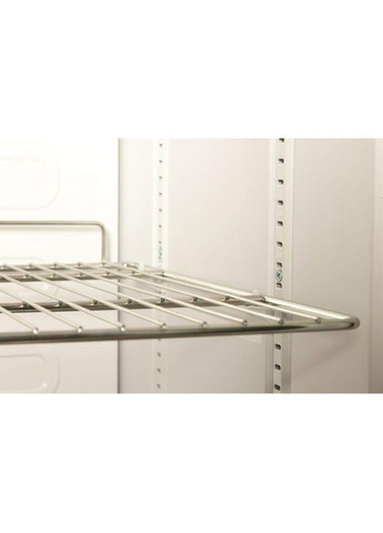 Холодильный шкаф-витрина CD40DM-S3002 SNAIGE