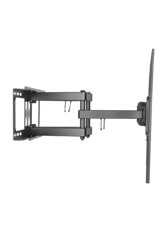 Кронштейн iTech PTRB49 (370018384)