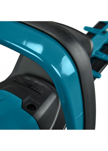 Ножницы для живой изгороди аккумуляторные UH008GD201 (600 мм, 21.5 мм, BL, XGT 40 В) Makita (327415354)