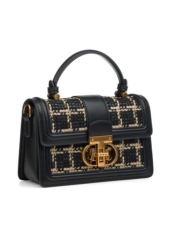 Сумка (7022A S) Oliaver (338597230)