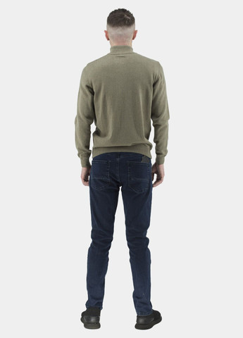 Мужская кофта (, ), 25988 Buke (329727195)