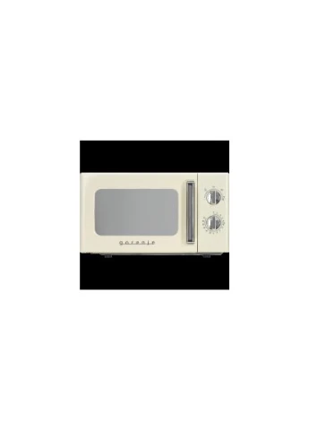 Микроволновая печь Gorenje MO20E1HRL (C20MXP41-E70) No Brand
