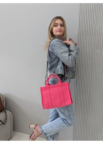 Сумка шоппер No Brand (372010995)