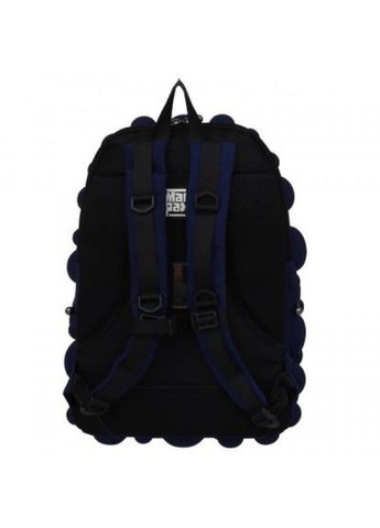Рюкзак MadPax bubble full navy seeaisthedeal (268142580)