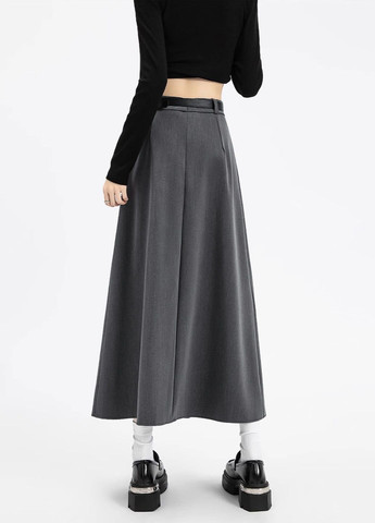 Спідниця No Brand (347591515)