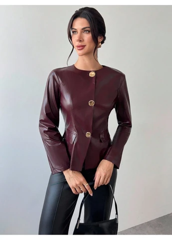 Топ SHEIN (382508180)