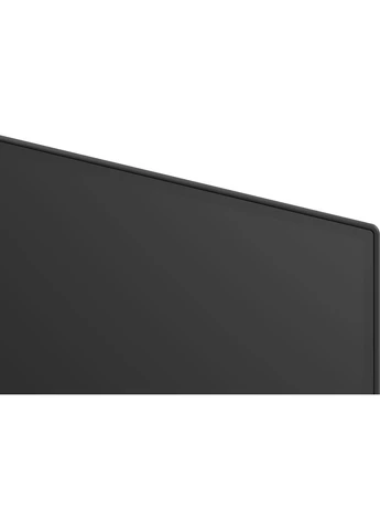 Телевізор 48" OLED 4K 120Hz Smart WebOS Black LG (399526905)