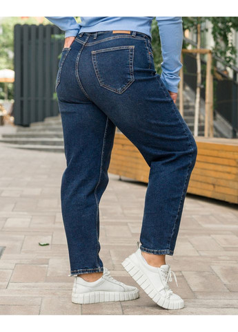 Джинси SH AMB 406-1 Alenka Plus - (361064854)