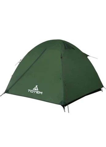 Намет Tepee 2 (m450555) Totem Tepee 2 (v2) (372964126)