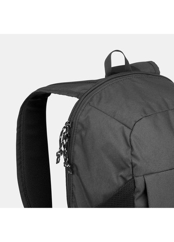 Туристичний Рюкзак Arpenaz 10л 40 х 22 х 15 см Quechua (342967075)