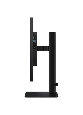 Монитор Samsung LS27D604UAIXUA (380230834)