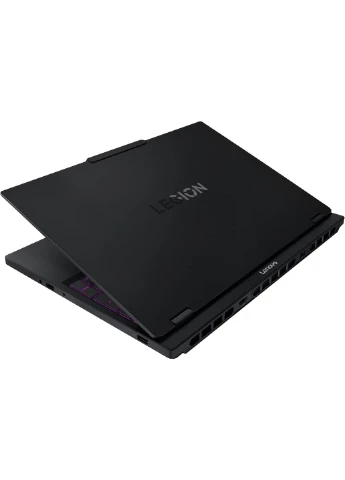 Ноутбук Legion 5 15AHP10 (83M00002US) [159113] Lenovo (400978456)