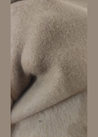 Штани теплі тринитка начіс фліс No Brand (316259395)