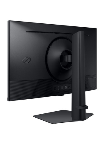 Монитор LS27DG500EIXCI Samsung (298344262)