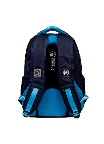 Рюкзак шкільний TS-57 My Kitty Yes (338436769)