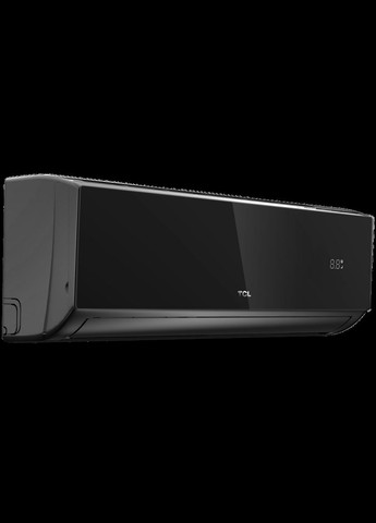 Кондиціонер TAC-12CHSD/XA82IN Black Inverter R32 WI-FI TCL (330028372)