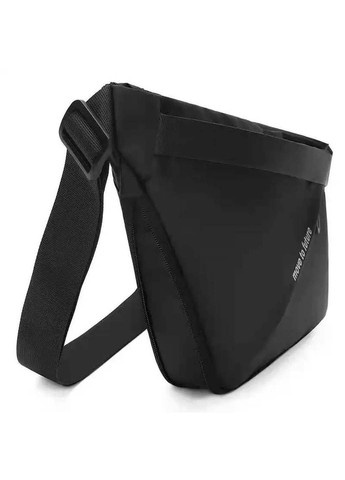 Сумка-слинг 35 x 18 x 5 см Weatro (292305601)