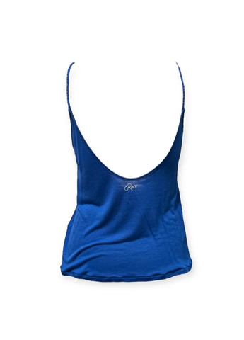 Майка Блакитний Roxy — 323063802