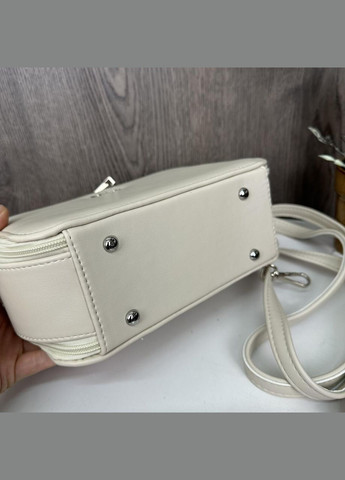 Жіноча каркасна міні сумочка на плече в стилі Zara(BRT) Jacobs (336551908)