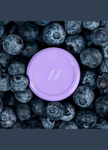 Зволожуючий бальзам для губ, рук, тіла та нігтів Лохіна 15 мл Farmasi (294944794)