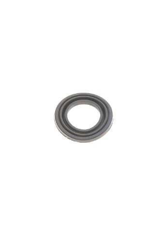 Ремкомплект суппорта (заднего) Audi A6/VW Passat/Sharan 04- (d=41mm) (TRW) 241005 RU63 No Brand (339635181)