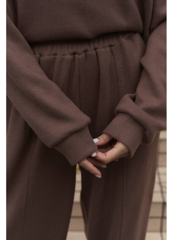 Женский костюм из ангоры Avanti (368668261)