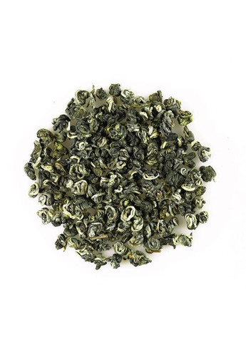 Гандаудер зелений чай, 15 шт/уп Palmira (354830298)