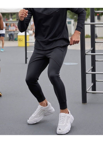 Белоснежные демисезонные кроссовки мужские сетка белые Stilli