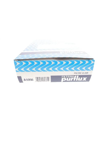 Фильтр воздушный Ford Connect 02 A1056 UA63 Purflux (381471130)