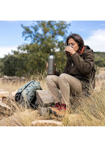 Термос VF500ML-OG Esbit (366833130)