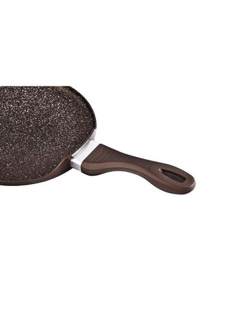 Сковорідка для млинців Chocolate Line 24 см (88364-24P) Lessner (337129711)