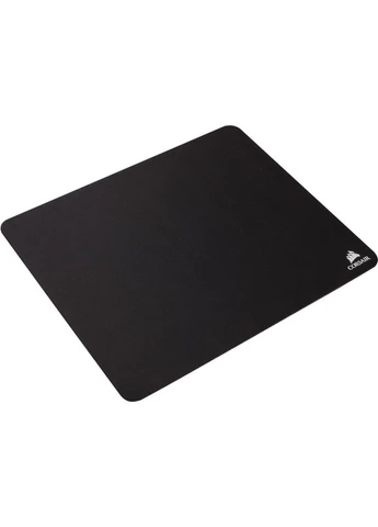 Коврик для мыши (m460644) Corsair MM100 Medium Black (378611795)