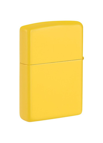 Запальничка Classic Sunflower 46019 Zippo (369344082)