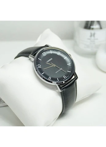 Часы General Collection MTP-VT03L-1B Casio (398036546)
