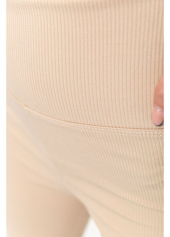 Лосины в рубчик,, 205R606 Ager (315134586)