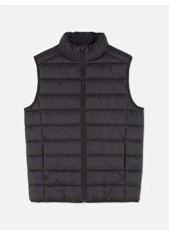 Жилет,чорний, Primark (379346076)