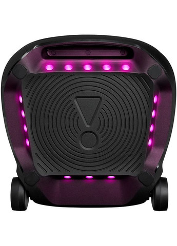 Портативная акустика PartyBox Ultimate Black (JBLPARTYBOXULTEU) JBL (323087092)