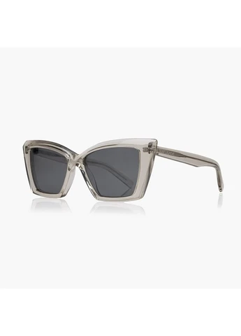 Солнцезащитные очки SL 657-003 Saint Laurent (401994327)