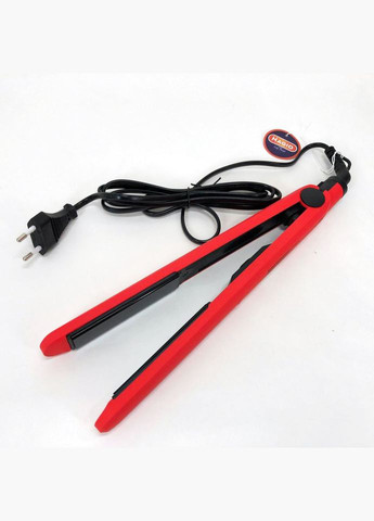 Щипці для волосся MG-601, праска для волосся з терморегулятором, гофре плойка праска для волосся Magio (364664789)