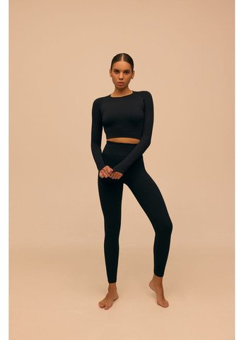 Лонгслів HEY BECCA (369132937)