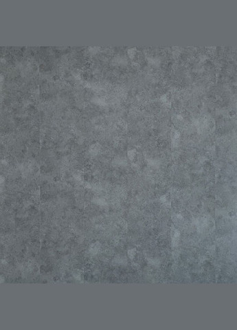Ламинат SW ProFloor SPC серо-голубой бетон 185х1220х4мм/0.3(D) SW-00001488 (цена за 1шт) Sticker Wall (292731794)